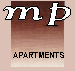 Merlin Apartment Melbourne